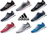 Tênis Adidas Springblade Razor